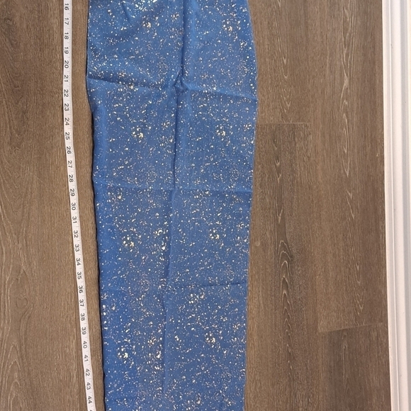 Large Accessory scarf - Picture 2 of 3